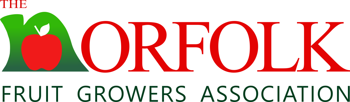 Norfolk Fruit Growers
